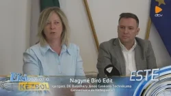 Emeltszintű érettségi vizsgák gazdasági ismeretekből