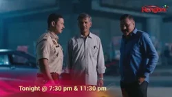 || Promo || Deuta || 01-09-26 ||  Mon to Sat @ 7.30 PM & 11:30 PM || Only on Rengoni...