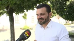 DNEVNIK 14.08.2026. Osječka televizija