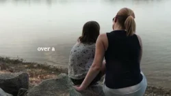 Protecting Boston Against Sea Level Rise