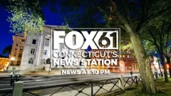 Top news stories in Connecticut for Aug. 16, 2026 at 10 p.m.