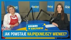 Nie tylko gotowanie! Tak działają i integrują mieszkańców Ludwinianki | Rekord w Kulturze