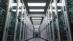 Montgomery Co. passes data center zoning rules amid resident pushback