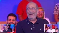 Raf Mag Plus S04 Episode 13 01-07-2026 Partie 01