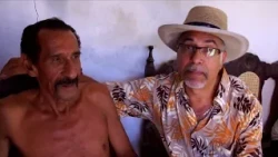 2.1K views · 73 reactions GOODBYE MY FRIEND I would like to pay tribute to JUAN ALBERTO LAO VALDE...