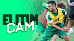 🎥 Juergen Elitim CAM 👀