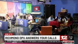 Richmond DPU work to untangle Richmond billing issues