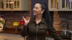 One Nation, A Thousand Tastes Episode 26