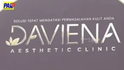RILIS BPOM RI, PRODUK DAVIENA SKINCARE MENGANDUNG DEXAMETHASONE