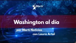 Washington al Dia brings you the week's top stories from the nation's capital