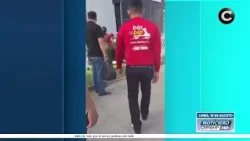 Fake client fatally shoots well-known businessman in Jardines del Valle, San Pedro Sula
