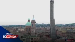 Bologna, il Viminale apre un'istruttoria contro il sindaco Lepore