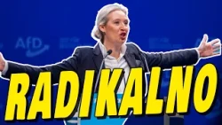 Ukidamo EURO izlazimo Dodiku POZLILO zbog STAVA o nezavisnosti Trumpova ZABRANA OBORENA