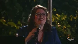 NOTE D'ESTATE a cura dell'orchestra di SiciliAntica