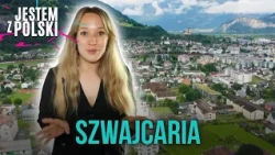 NIE MOGŁA WYBRAĆ KOLORU OKIENNIC! 🏠 MUSIAŁY PASOWAĆ DO OKOLICY | Jestem z Polski
