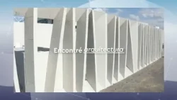 The cultural event of the year in Querétaro! Hay Festival dates and venues