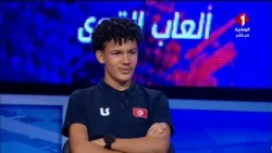سبور ماكس ليوم 30 جوان 2026