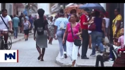 New measures against Cuba. Travel and banking transactions restricted.