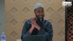 The Debate on Aqeedah Wasitiyyah || Mahamed AbdurRazaq