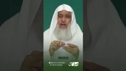 آیا مولود خوانی درست است؟