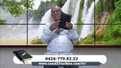 MIRA LO QUE OYES PROGRAMA COMPLETO 21 DE JULIO 2026