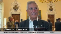 Dual-Use Academy: A hub for innovation, export, and security in Genoa - A Special Report