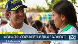 TV5 NOTICIAS – 24 de octubre 2024