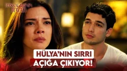 Shocking Confession: "I've Fallen in Love With You!" | The Lives of Others - Episode 2 Tonight on...
