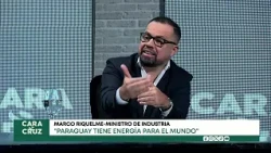 CARA O CRUZ 11-10