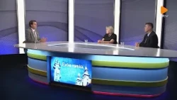 Erőnk forrása (2026.09.03.)
