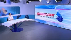 DNEVNIK ZAPADNE SRBIJE 27. 7. 2026.
