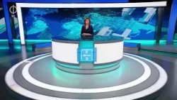 Híradó, 2026. október 17. 19:30