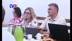 5. Mestské zastupiteľstvo poslancov v Žarnovici 2026