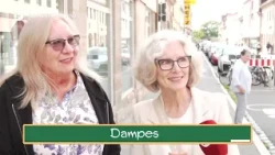 FWB Dampes 09/11/2026