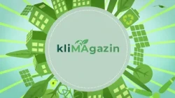 kliMAgazin focim 2026