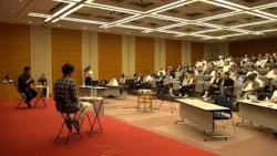 Supporting Entrepreneurs and Startups: Shiga Bank Business Management Seminar