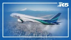 Boeing releases third-quarter report