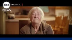 Start Here Oct. 22 | The Campaign Ad Galvanizing the Midterms