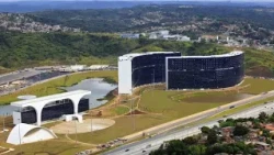 INPAC poll shows 79.4% of voting intentions for Cleitinho and Falcão in Patos de Minas