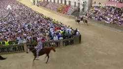 2026 Palio dell’Assunta, watch the General Rehearsal again