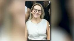 New Jersey mother died saving daughter in Colombia earthquake, family says