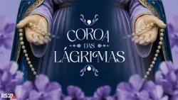 Chaplet of Tears | Episode 14 | Rede Século 21