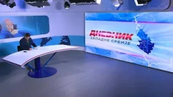 DNEVNIK ZAPADNE SRBIJE 13. 8. 2026.