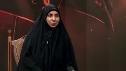 KARVAN NOOR EPISODE 18