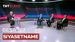 Siyasetname Beşa - 157.