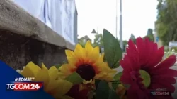 Morte di Fakir, bodycam e autopsia al centro dell'inchiesta