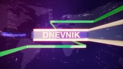 Dnevnik Radio televizije Novi Pazar (14.08.2026.)