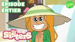 LES SISTERS 👫 Cadeau sous surveillance 🎁 (Saison 4 épisode 12 - épisode en entier)