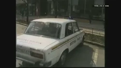 Archív TVM z 10.4.1998 - 2. časť