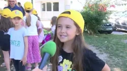 VOGOŠĆANSKA HRONIKA 05-08-2026